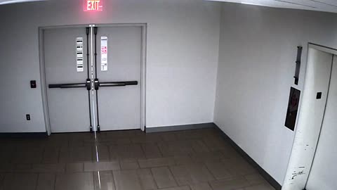 8472OHOB01FreightElevator_2021-01-06_08h40min01s103ms.mp4
