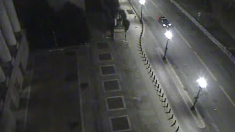 3105RHOBRFNorthRoofCenter_2021-01-06_22h20min01s157ms.mp4