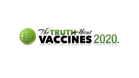 TTAV2020 _Vaccine Roundtable_ (Part 1)