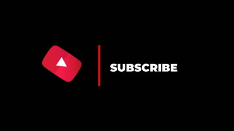 youtube subscribe social media register join