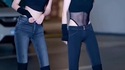 Beauty