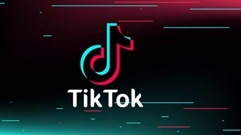 TikTok English songs 2022