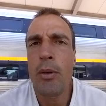 EVERYONE IS GOD'S HIGHEST DREAM.