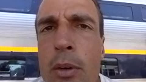 EVERYONE IS GOD'S HIGHEST DREAM.