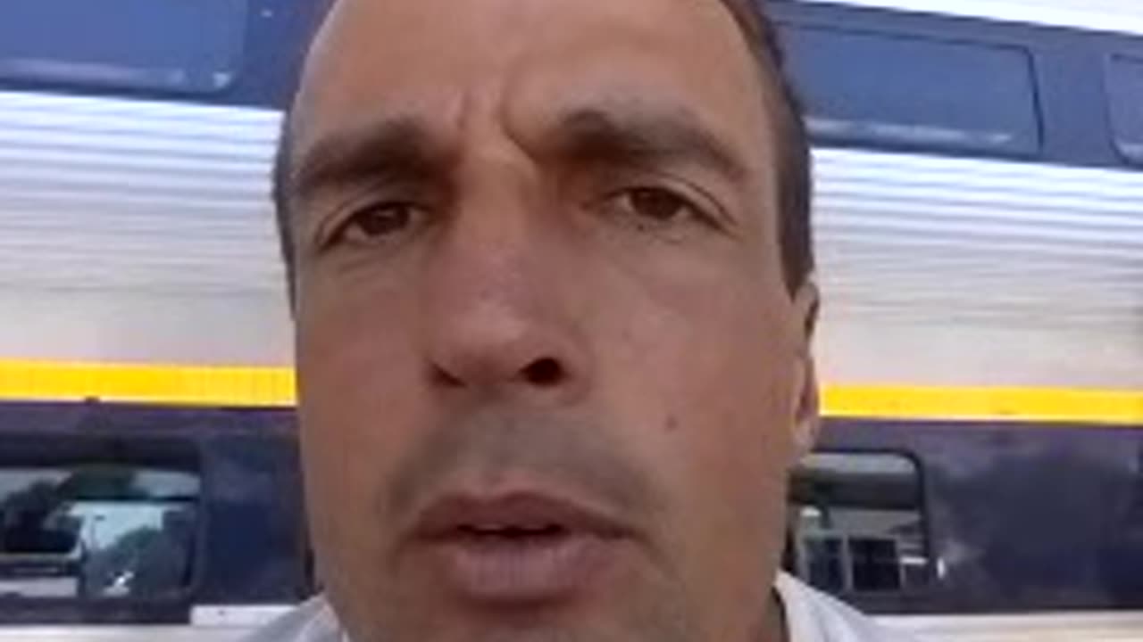 EVERYONE IS GOD'S HIGHEST DREAM.