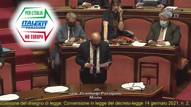 Tante mascherine sono fuori norma. Perché allora sono obbligatorie?