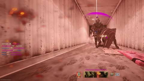 LIVE - Good Weekend Vibes