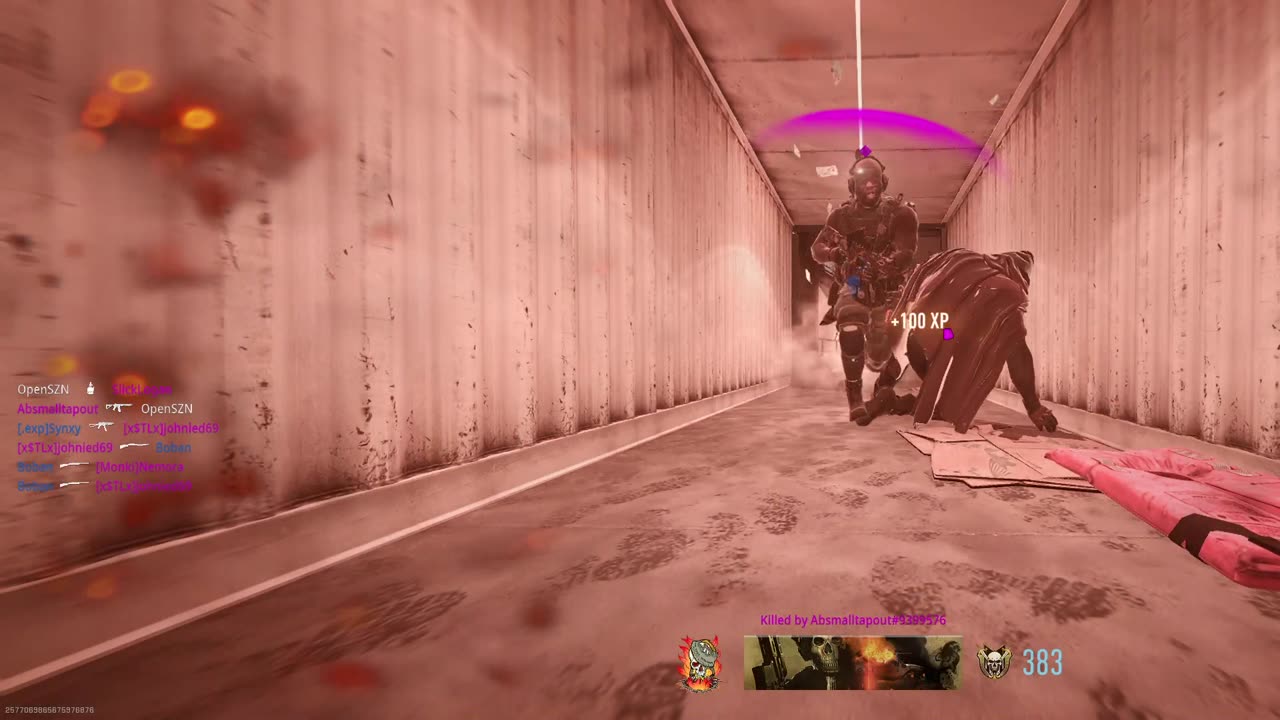 LIVE - Good Weekend Vibes