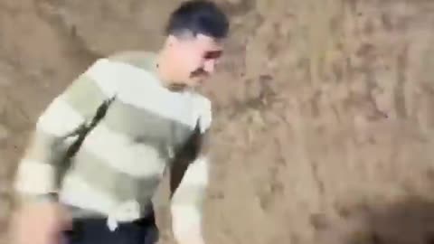 This Is Physics