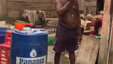 How to properly brush your teeth