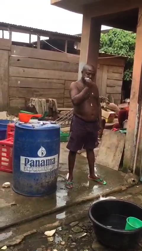 How to properly brush your teeth