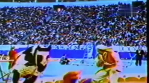 Suave - Papel Higiénico - Publicidad (1990)
