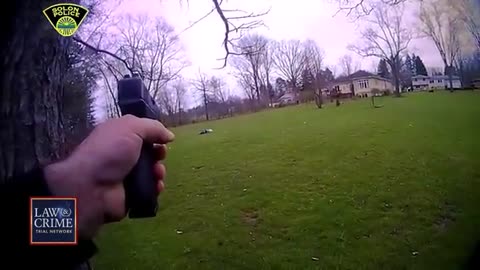 High-Speed Pursuits: 6 Epic Police Chases Caught on Camera