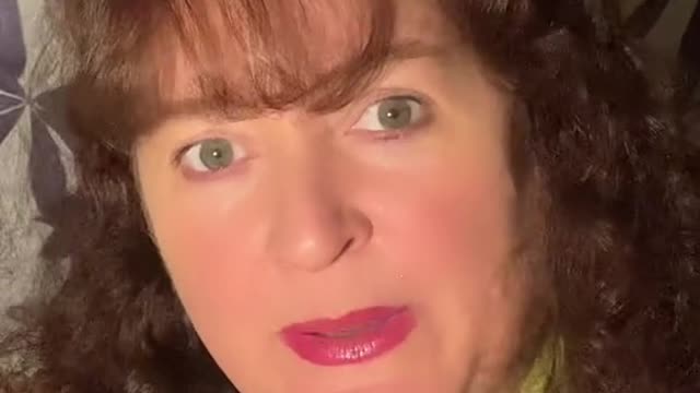 Fun Vid