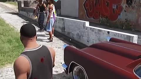 Gta 5 funny video|😂😂