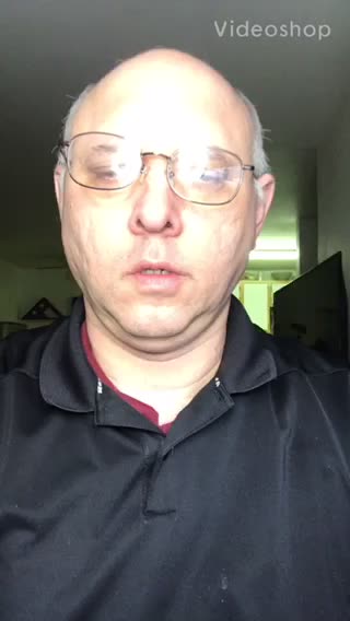 The Bible reading of the day:Mathew 19:13-15