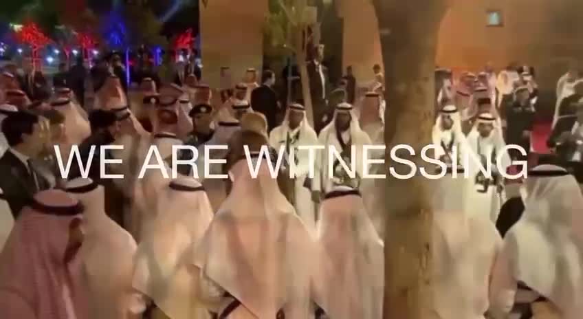 L'Esercito Americano e l'Alleanza HANNO IL CONTROLLO!!! 💥💥💥