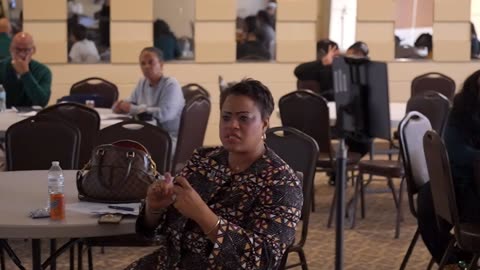 Drug Prevention Forum- Teen and Youth Alliance coalition