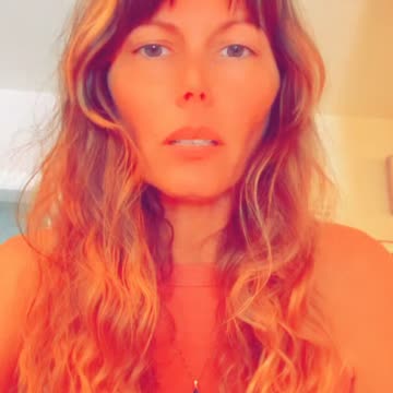 🔥BONUS episode🔥