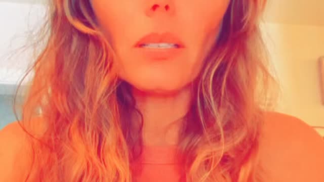 🔥BONUS episode🔥