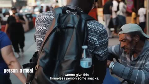 FOREX MOVIE NYC $20000 SCAVENGER HUNT GIVEAWAY VLOG #forex #forextrading #howtotradeforex