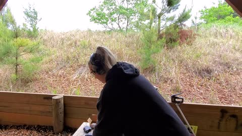 Range 2