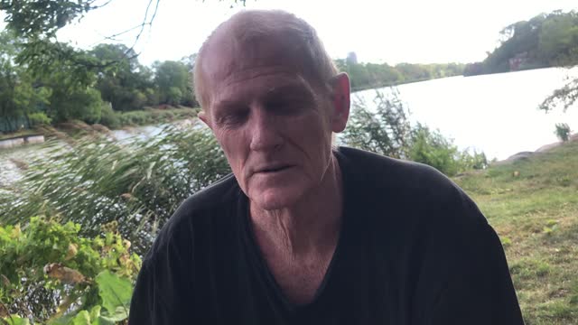 ATT: COPENHAGEN DENMARK 🇩🇰 AN INVITATION TO ANYONE WHO NEEDS ANSWERS & WANTS TO VOICE CONCERNS