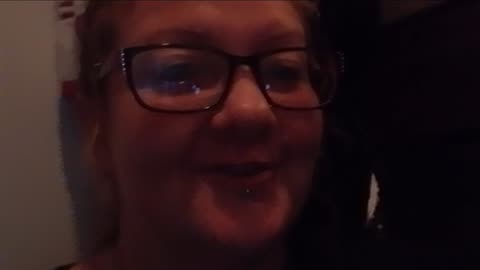 YouTube Put My Channel Back Up! 🤯