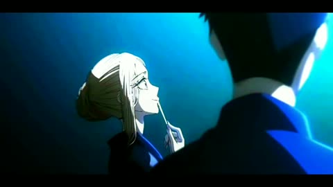 My Dress Up Darling | Anime Amv/Edit |