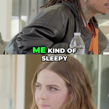 How to Get High with Weed: A Beginner's Guide to Smoking