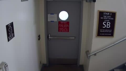 6164RHOBSBRSBST3StairwaySide_2021-01-06_21h40min03s297ms.mp4
