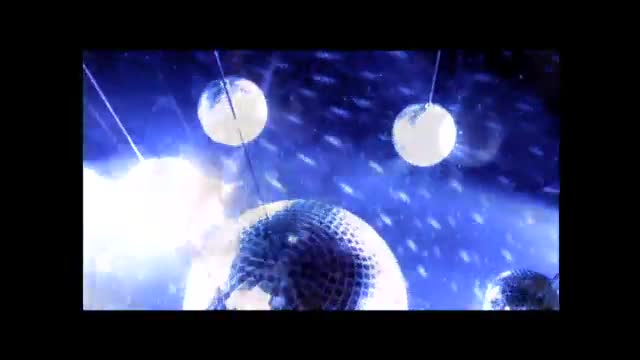 If you could read my mind Studio 54