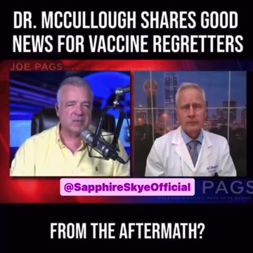 How to rid the spike protein from jab