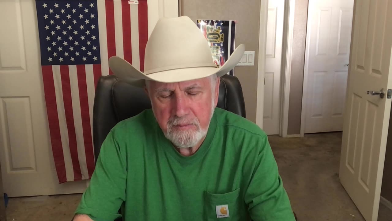 Boeing's Downfall, Greed Over Safety!