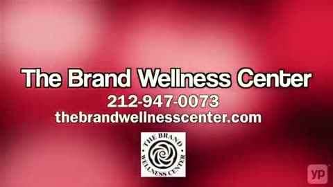 The Brand Wellness Center- About us