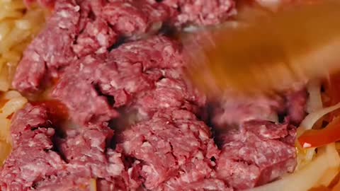 Food production