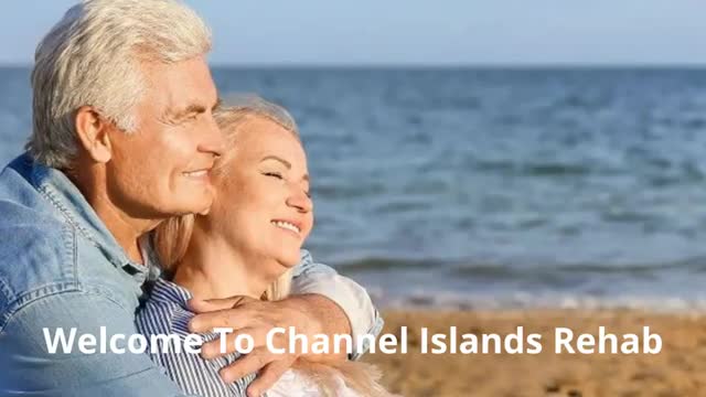 Channel Islands Rehab Center in Oxnard, CA | (800) 675-7963