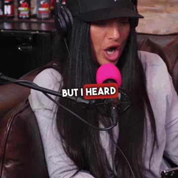 Have you heard about this?