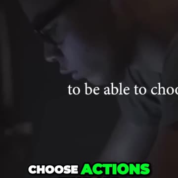 Mastering SelfDiscipline The Key to Achieving Your Dreams