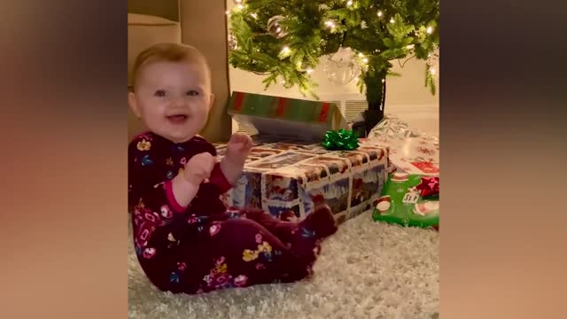 Funny and Sneaky Babies Steal Everything | Cute Baby Funny Moments