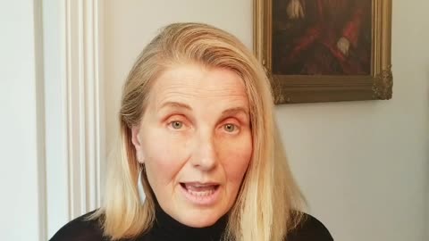Liz Gunn Love Letter #3 to Kiwis: Unity Now Paramount
