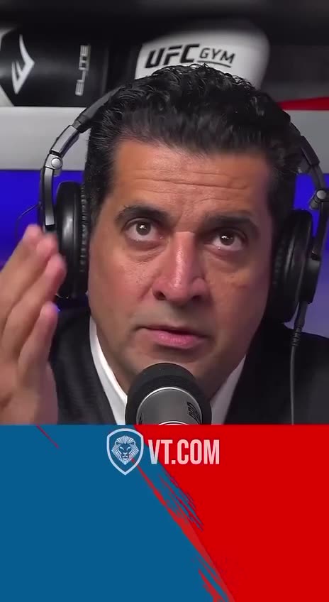 Disturbing On So Many Levels | PBD