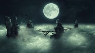 Relaxing Piano Music | Peaceful Sound for Study, Sleep and Stress Relief