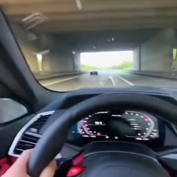 🔥Top Trending Super Car Viral tiktok videos 2021🔥| World Fastest Super Car | Super Car Tiktok