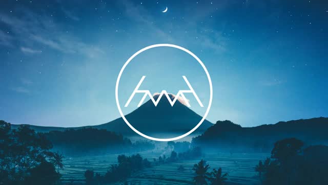 The Ambientalist - Beautiful
