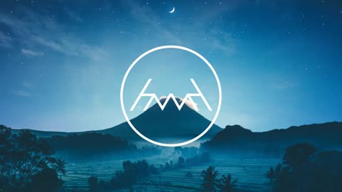 The Ambientalist - Beautiful
