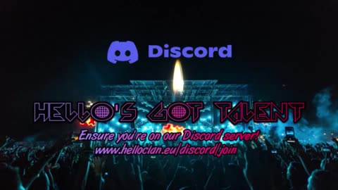 Agathyus ¬ I'm (official audio)