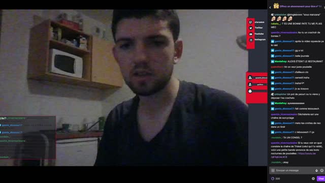 2022-10-02 (13) - Raid Cloramm (il est très content) (bonus)