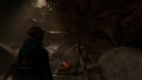 VOD168 Through the Woods