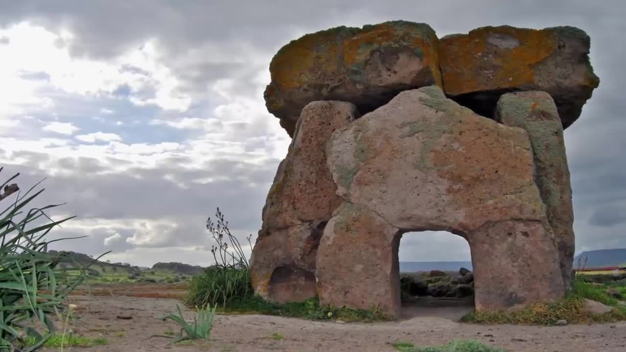 WHY IS THIS ANCIENT TECHNOLOGY HIDDEN FROM US???